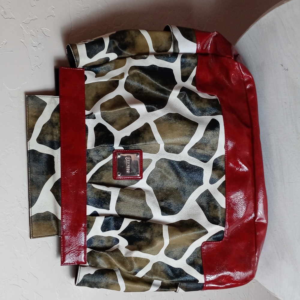 Miche Bag Replacement Shell - image 1